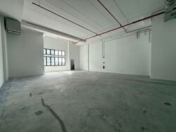 Ct Foodnex (D25), Factory #544183361